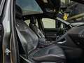 Jaguar E-Pace E-Pace 2.0d i4 R-Dynamic HSE awd 150cv auto my19 Grigio - thumbnail 9