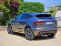 Jaguar E-Pace E-Pace 2.0d i4 R-Dynamic HSE awd 150cv auto my19 Grigio - thumbnail 2