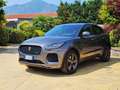 Jaguar E-Pace E-Pace 2.0d i4 R-Dynamic HSE awd 150cv auto my19 Grigio - thumbnail 6