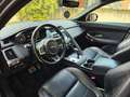 Jaguar E-Pace E-Pace 2.0d i4 R-Dynamic HSE awd 150cv auto my19 Grigio - thumbnail 7
