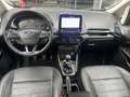 Ford EcoSport 1.0 EcoBoost FWD Business Class - thumbnail 16