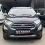 Ford EcoSport 1.0 EcoBoost FWD Business Class - thumbnail 8