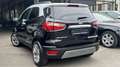 Ford EcoSport 1.0 EcoBoost FWD Business Class - thumbnail 7
