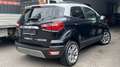 Ford EcoSport 1.0 EcoBoost FWD Business Class - thumbnail 6
