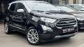 Ford EcoSport 1.0 EcoBoost FWD Business Class - thumbnail 2