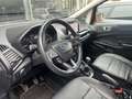 Ford EcoSport 1.0 EcoBoost FWD Business Class - thumbnail 15
