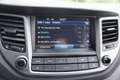 Hyundai TUCSON 1.6 132PS Navi/Kamera/Winterp/2-Z.Klimaaut. Black - thumbnail 26