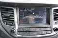 Hyundai TUCSON 1.6 132PS Navi/Kamera/Winterp/2-Z.Klimaaut. Black - thumbnail 27