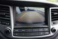 Hyundai TUCSON 1.6 132PS Navi/Kamera/Winterp/2-Z.Klimaaut. Black - thumbnail 37