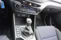 Hyundai TUCSON 1.6 132PS Navi/Kamera/Winterp/2-Z.Klimaaut. Black - thumbnail 25