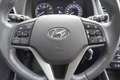 Hyundai TUCSON 1.6 132PS Navi/Kamera/Winterp/2-Z.Klimaaut. Black - thumbnail 17