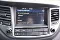 Hyundai TUCSON 1.6 132PS Navi/Kamera/Winterp/2-Z.Klimaaut. Black - thumbnail 35
