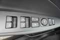 Hyundai TUCSON 1.6 132PS Navi/Kamera/Winterp/2-Z.Klimaaut. Black - thumbnail 23
