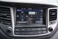 Hyundai TUCSON 1.6 132PS Navi/Kamera/Winterp/2-Z.Klimaaut. Black - thumbnail 33