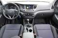 Hyundai TUCSON 1.6 132PS Navi/Kamera/Winterp/2-Z.Klimaaut. Black - thumbnail 15