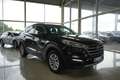 Hyundai TUCSON 1.6 132PS Navi/Kamera/Winterp/2-Z.Klimaaut. Black - thumbnail 3