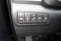 Hyundai TUCSON 1.6 132PS Navi/Kamera/Winterp/2-Z.Klimaaut. Black - thumbnail 22