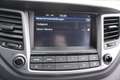 Hyundai TUCSON 1.6 132PS Navi/Kamera/Winterp/2-Z.Klimaaut. Black - thumbnail 34