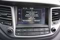Hyundai TUCSON 1.6 132PS Navi/Kamera/Winterp/2-Z.Klimaaut. Black - thumbnail 30