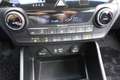 Hyundai TUCSON 1.6 132PS Navi/Kamera/Winterp/2-Z.Klimaaut. Black - thumbnail 20