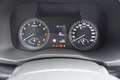 Hyundai TUCSON 1.6 132PS Navi/Kamera/Winterp/2-Z.Klimaaut. Black - thumbnail 18