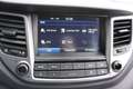 Hyundai TUCSON 1.6 132PS Navi/Kamera/Winterp/2-Z.Klimaaut. Black - thumbnail 29