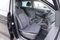 Hyundai TUCSON 1.6 132PS Navi/Kamera/Winterp/2-Z.Klimaaut. Black - thumbnail 10