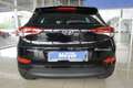 Hyundai TUCSON 1.6 132PS Navi/Kamera/Winterp/2-Z.Klimaaut. Black - thumbnail 5