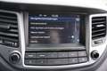 Hyundai TUCSON 1.6 132PS Navi/Kamera/Winterp/2-Z.Klimaaut. Black - thumbnail 32