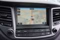 Hyundai TUCSON 1.6 132PS Navi/Kamera/Winterp/2-Z.Klimaaut. Black - thumbnail 28