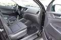 Hyundai TUCSON 1.6 132PS Navi/Kamera/Winterp/2-Z.Klimaaut. Black - thumbnail 9