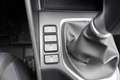 Hyundai TUCSON 1.6 132PS Navi/Kamera/Winterp/2-Z.Klimaaut. Black - thumbnail 24