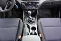 Hyundai TUCSON 1.6 132PS Navi/Kamera/Winterp/2-Z.Klimaaut. Black - thumbnail 21