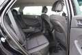 Hyundai TUCSON 1.6 132PS Navi/Kamera/Winterp/2-Z.Klimaaut. Black - thumbnail 11