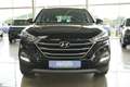 Hyundai TUCSON 1.6 132PS Navi/Kamera/Winterp/2-Z.Klimaaut. Black - thumbnail 2