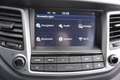 Hyundai TUCSON 1.6 132PS Navi/Kamera/Winterp/2-Z.Klimaaut. Black - thumbnail 31