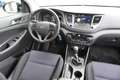 Hyundai TUCSON 1.6 132PS Navi/Kamera/Winterp/2-Z.Klimaaut. Black - thumbnail 14