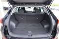 Hyundai TUCSON 1.6 132PS Navi/Kamera/Winterp/2-Z.Klimaaut. Black - thumbnail 12