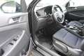 Hyundai TUCSON 1.6 132PS Navi/Kamera/Winterp/2-Z.Klimaaut. Black - thumbnail 8