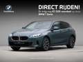 BMW 120 1 Serie Aut. Groen - thumbnail 1