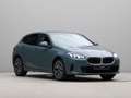 BMW 120 1 Serie Aut. Groen - thumbnail 7