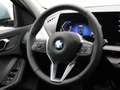 BMW 120 1 Serie Aut. Groen - thumbnail 2