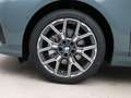 BMW 120 1 Serie Aut. Groen - thumbnail 20