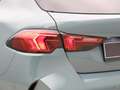 BMW 120 1 Serie Aut. Groen - thumbnail 22