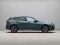 BMW 120 1 Serie Aut. Groen - thumbnail 8