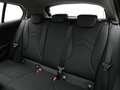BMW 120 1 Serie Aut. Groen - thumbnail 17