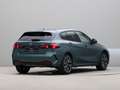 BMW 120 1 Serie Aut. Groen - thumbnail 9