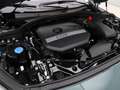 BMW 120 1 Serie Aut. Groen - thumbnail 4