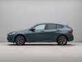 BMW 120 1 Serie Aut. Groen - thumbnail 12