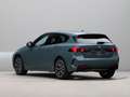 BMW 120 1 Serie Aut. Groen - thumbnail 11